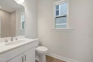 290 Streamside Ter, Fuquay Varina, NC 27526 - Photo 5