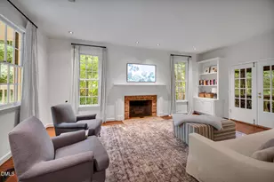 301 Woodhaven Rd, Chapel Hill, NC 27514 - Photo 9