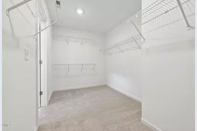526 Claftin Street, Sanford, NC 27330 - Photo 23