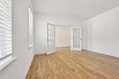 526 Claftin Street, Sanford, NC 27330 - Photo 13