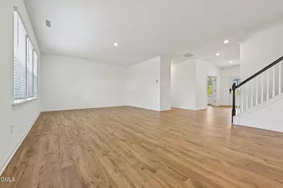 526 Claftin Street, Sanford, NC 27330 - Photo 11