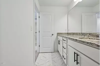 526 Claftin Street, Sanford, NC 27330 - Photo 31