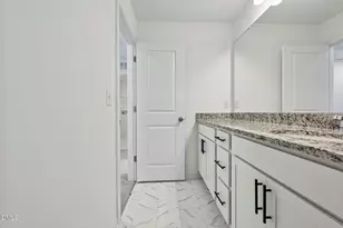 526 Claftin St, Sanford, NC 27330 - Photo 31