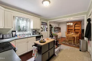 118 Castle Cir, Smithfield, NC 27577 - Photo 23