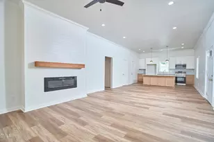 808 Eva St, Durham, NC 27701 - Photo 15