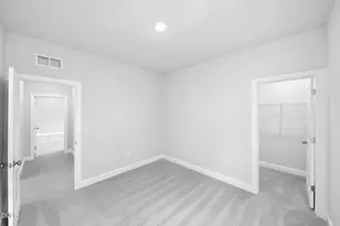 3109 Sandy Bluff Rd, Raleigh, NC 27616 - Photo 17