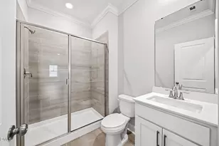 3109 Sandy Bluff Rd, Raleigh, NC 27616 - Photo 23