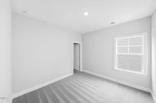 3109 Sandy Bluff Rd, Raleigh, NC 27616 - Photo 15