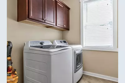 8920 Tara Hill Lane, Wake Forest, NC 27587 - Photo 33