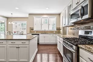 8920 Tara Hill Ln, Wake Forest, NC 27587 - Photo 13