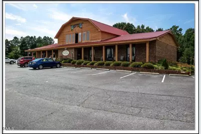 529 Highview Drive #21, Benson, NC 27504 - Photo 39