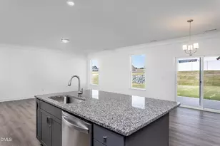 529 Highview Dr, Benson, NC 27504 - Photo 11