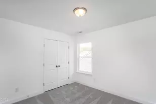 529 Highview Dr, Benson, NC 27504 - Photo 21