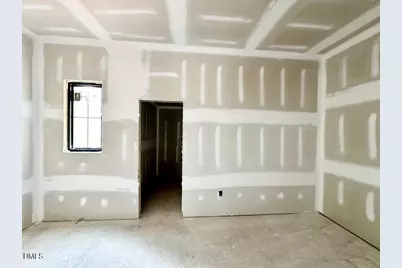 300 Ironwood Boulevard, Youngsville, NC 27596 - Photo 11