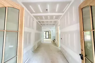 300 Ironwood Blvd, Youngsville, NC 27596 - Photo 5
