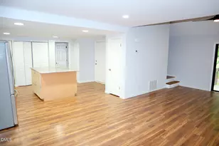 3404 Gemini Dr, Raleigh, NC 27604 - Photo 35