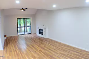 3404 Gemini Dr, Raleigh, NC 27604 - Photo 43