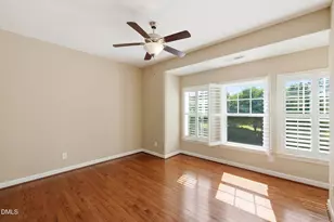 804 Long Meadows Rd, Chapel Hill, NC 27516 - Photo 27