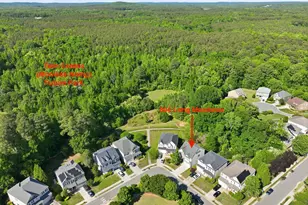 804 Long Meadows Rd, Chapel Hill, NC 27516 - Photo 43