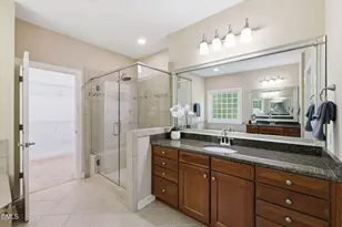 804 Long Meadows Rd, Chapel Hill, NC 27516 - Photo 23