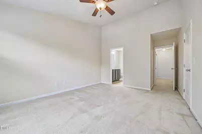 750 Cupola Drive, Raleigh, NC 27603 - Photo 19