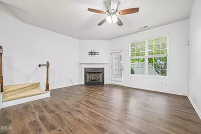 750 Cupola Drive, Raleigh, NC 27603 - Photo 3
