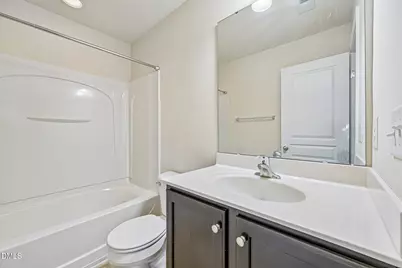 750 Cupola Drive, Raleigh, NC 27603 - Photo 15