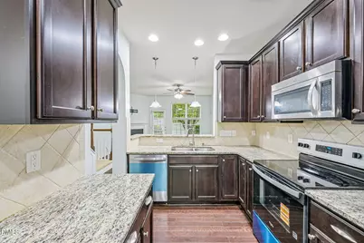750 Cupola Drive, Raleigh, NC 27603 - Photo 7