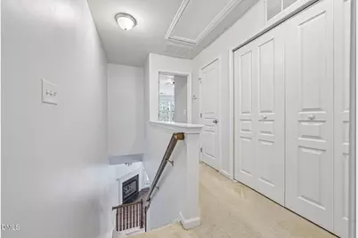 750 Cupola Drive, Raleigh, NC 27603 - Photo 17