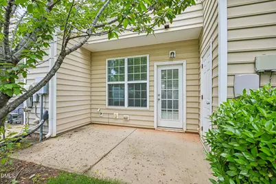 750 Cupola Drive, Raleigh, NC 27603 - Photo 25