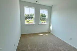 1804 Lumineer Ln, Wendell, NC 27591 - Photo 13