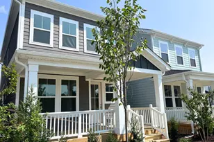 1804 Lumineer Ln, Wendell, NC 27591 - Photo 3