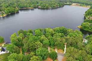 653 Sagamore Dr, Louisburg, NC 27549 - Photo 33