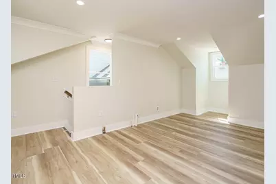 316 Barbour Street, Clayton, NC 27520 - Photo 53