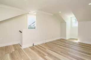 316 Barbour St, Clayton, NC 27520 - Photo 53
