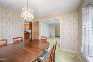 4411 Rhew Dr, Durham, NC 27704 - Photo 11