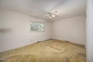 4411 Rhew Dr, Durham, NC 27704 - Photo 23
