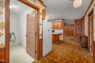 4411 Rhew Dr, Durham, NC 27704 - Photo 17