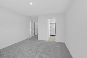 2040 Mayglass Dr, Knightdale, NC 27545 - Photo 23