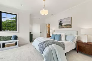 1936 Torrey Pines Pl, Raleigh, NC 27615 - Photo 35