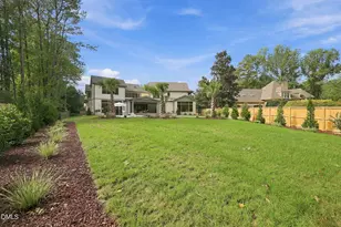 1936 Torrey Pines Pl, Raleigh, NC 27615 - Photo 53