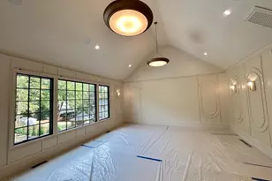 1936 Torrey Pines Pl, Raleigh, NC 27615 - Photo 21