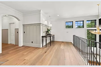 1936 Torrey Pines Place, Raleigh, NC 27615 - Photo 23