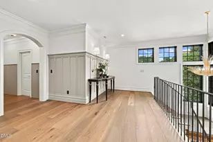 1936 Torrey Pines Pl, Raleigh, NC 27615 - Photo 23