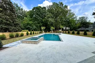 1936 Torrey Pines Pl, Raleigh, NC 27615 - Photo 39