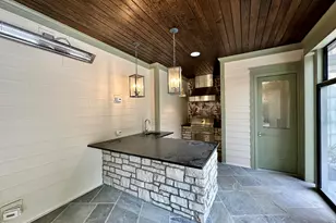 1936 Torrey Pines Pl, Raleigh, NC 27615 - Photo 37