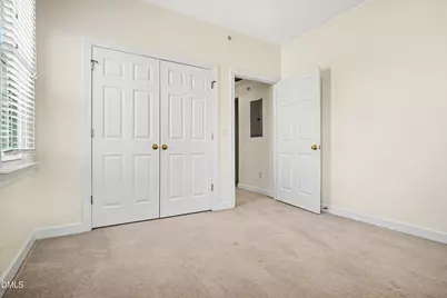 2651 Mellow Field Drive #203, Raleigh, NC 27604 - Photo 19