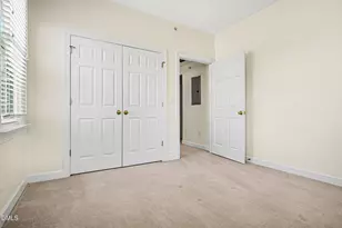 2651 Mellow Fld Dr, Raleigh, NC 27604 - Photo 19
