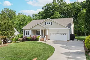 185 Briarwood Pl, Wake Forest, NC 27587 - Photo 1