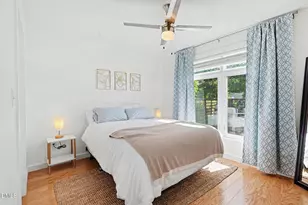 1321 S Bloodworth St, Raleigh, NC 27601 - Photo 15